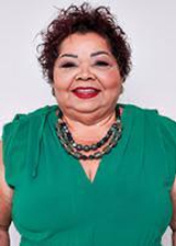 Foto de Fatima de Aquino