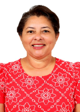 Foto de TEREZINHA PINTO DE QUEIROZ