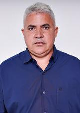 Foto de EDMILSON GONÇALO BARROS