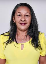 Foto de MARCIA ELIZA DE ARRUDA