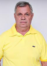 Foto de MAURILHO RODRIGUES COSTA
