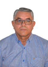 Foto de Vanildo Catarino Cebalho