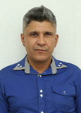 Foto de HÉLIO INÁCIO SANTANA