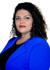 Foto de TANIA APARECIDA VARCO DA SILVA VIEIRA