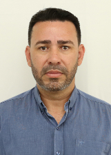 Foto de VITOR MIGUEL DE OLIVEIRA
