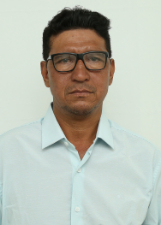 Foto de FRANCISCO PARAIA HERRERA XAVIER