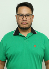 Foto de LAURO LUIZ DE ALCANTARA SILVA