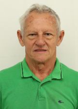 Foto de MARCOS ANTÔNIO PEGAIANI