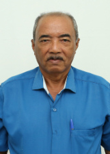 Foto de ELÍZIO JORGE DA SILVA