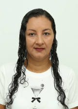 Foto de FABIELE DA SILVA OLIVEIRA