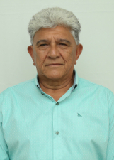 Foto de MANOEL SANTANA EGUES
