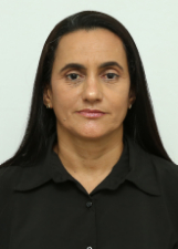 Foto de ELIANA DE SOUZA
