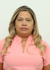 Foto de VERONIQUE ALVES RIBEIRO