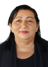 Foto de DOMINGAS PEREIRA NOGUEIRA