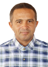 Foto de CLEUDIMAR AGUIAR DA SILVA