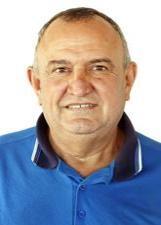 Foto de Moises Azevedo Wanderley Junior
