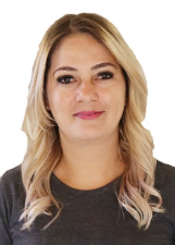 Foto de VALERIA ALVES DOS SANTOS
