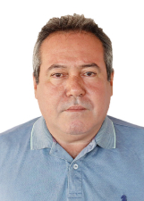 Foto de Natanael José de Almeida