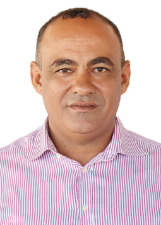 Foto de Gelvan Carneiro da Silva
