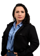 Foto de ALESSANDRA VIEIRA SUZUKI