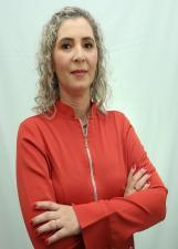 Foto de ELANIA PEREIRA BARROSO