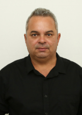 Foto de ELIAS GONÇALVES PEREIRA