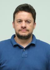 Foto de WESLEY DE SOUSA LOPES