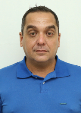 Foto de EMMANUEL SANTINHO