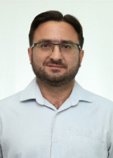 Foto de Felix Manoel Souza Pinto Alvares