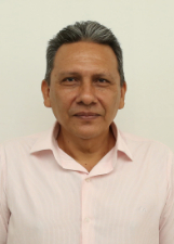 Foto de Jose Antonio Garcia Almeida