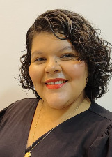 Foto de VERONICA REGINA XAVIER