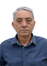 Foto de Jose Rodrigues Nogueira