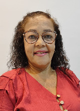 Foto de SIUNISA DE JESUS BRITO