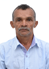 Foto de José Cicero de Andrade da Silva