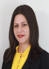 Foto de MARILSA APARECIDA RODRIGUES LOBO