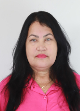 Foto de SELMA PEREIRA DA SILVA