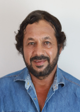 Foto de VALDIR CASSIMIRO NETO