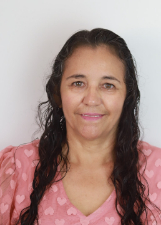 Foto de Maria Zelia de Freitas de Gois
