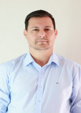 Foto de OSLEM FRAGA CORTONEZI