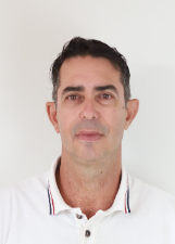 Foto de JOSE ROMILDO VIEIRA PANCIERI