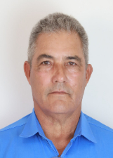 Foto de Cicero Jose Joao de Carvalho