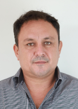 Foto de ALEXSANDRO GOMES
