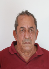 Foto de ANTONIO CEZARIO