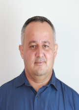 Foto de ELIELTON ROSA GOMES DA SILVA