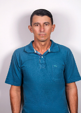 Foto de ADENILSON ANTONIO MILESKI