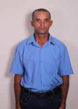 Foto de MANOEL BARBOSA DE ALENCAR