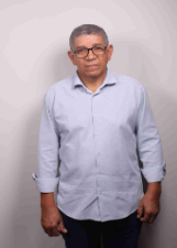 Foto de Divino Pereira Gomes