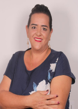 Foto de NELI  DORNELLES DE QUADROS PETRY