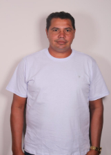 Foto de VILMAR FERREIRA