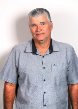 Foto de Joao Ferreira de Lima
